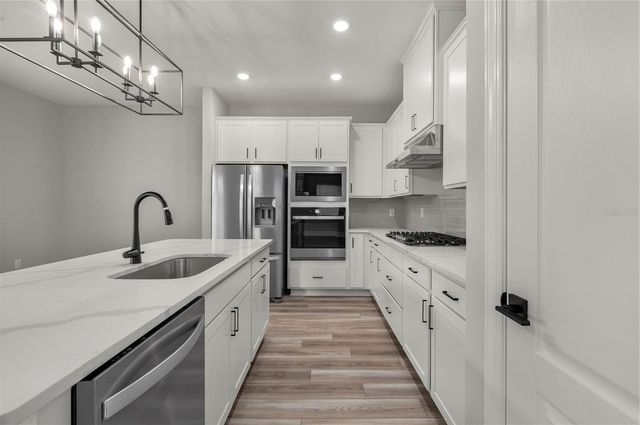 7752 SOMERSWORTH DRIVE, Kissimmee, FL 34747