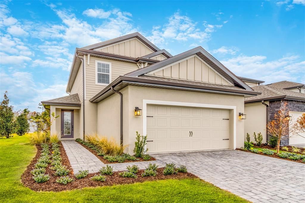 7752 SOMERSWORTH DRIVE, Kissimmee, FL 34747