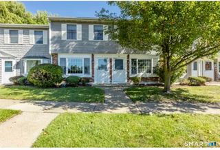 71 Joiners Road 71, Rocky Hill, CT 06067