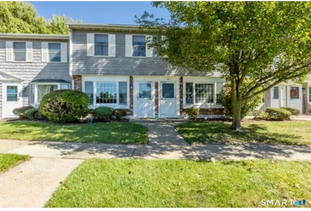 71 Joiners Road 71, Rocky Hill, CT 06067
