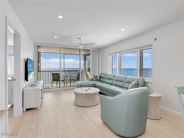 26340 Hickory BLVD 902, Bonita Springs, FL 34134