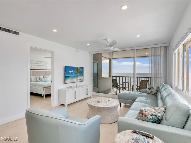 26340 Hickory BLVD 902, Bonita Springs, FL 34134