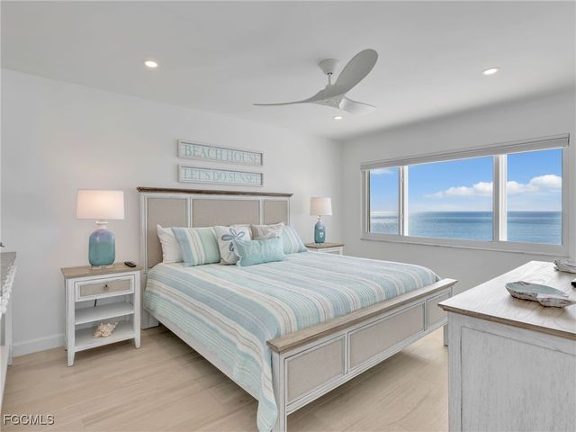 26340 Hickory BLVD 902, Bonita Springs, FL 34134