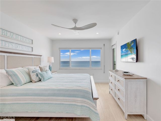 26340 Hickory BLVD 902, Bonita Springs, FL 34134