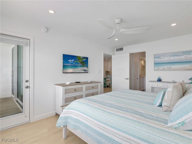 26340 Hickory BLVD 902, Bonita Springs, FL 34134