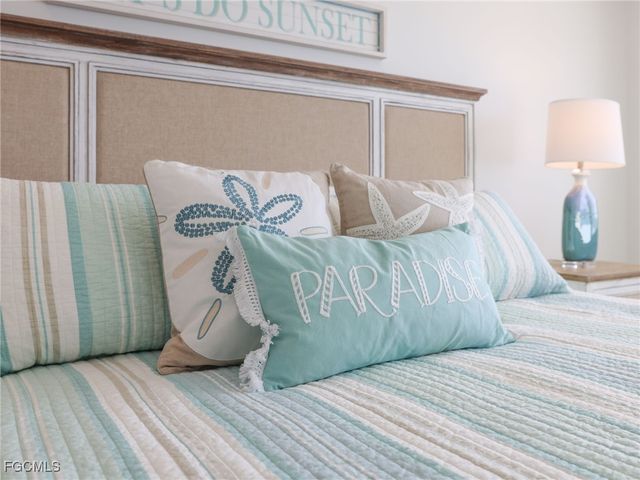 26340 Hickory BLVD 902, Bonita Springs, FL 34134