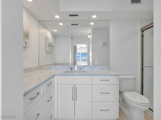 26340 Hickory BLVD 902, Bonita Springs, FL 34134