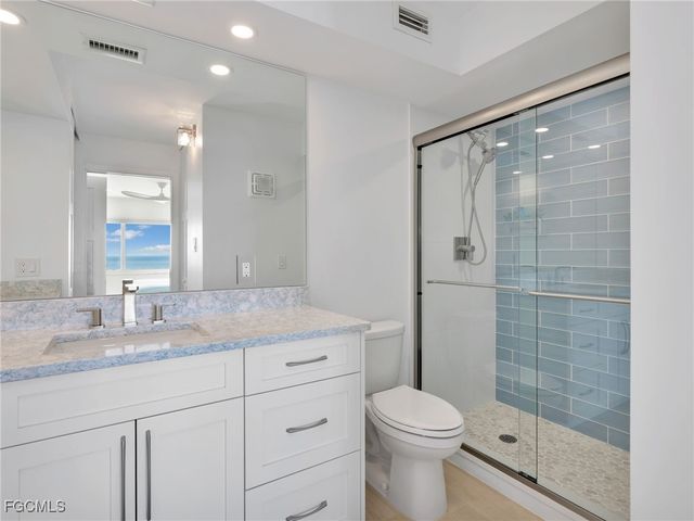 26340 Hickory BLVD 902, Bonita Springs, FL 34134