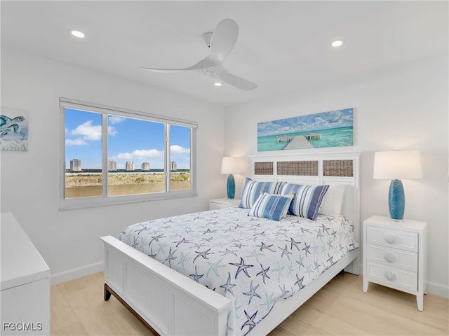 26340 Hickory BLVD 902, Bonita Springs, FL 34134