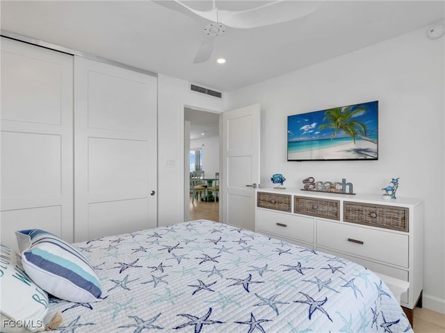 26340 Hickory BLVD 902, Bonita Springs, FL 34134