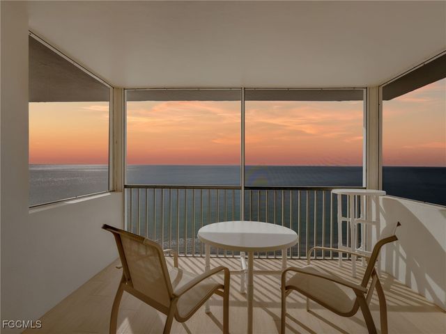 26340 Hickory BLVD 902, Bonita Springs, FL 34134