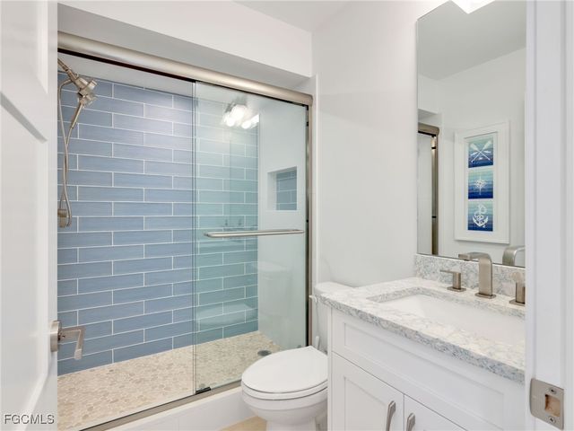 26340 Hickory BLVD 902, Bonita Springs, FL 34134