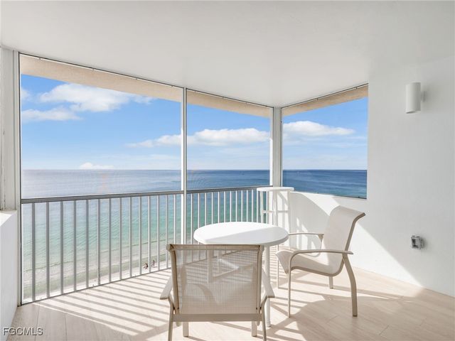 26340 Hickory BLVD 902, Bonita Springs, FL 34134