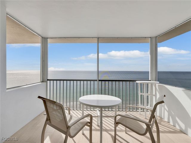 26340 Hickory BLVD 902, Bonita Springs, FL 34134