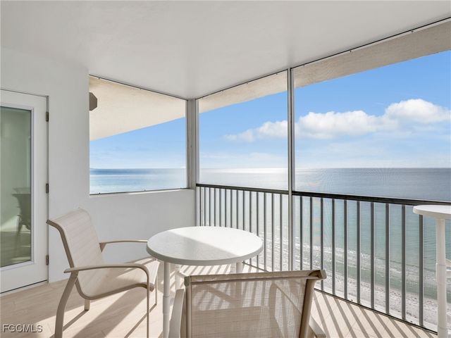 26340 Hickory BLVD 902, Bonita Springs, FL 34134