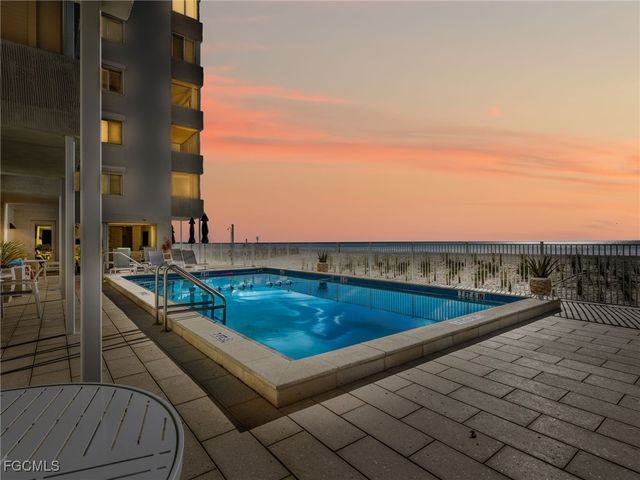 26340 Hickory BLVD 902, Bonita Springs, FL 34134