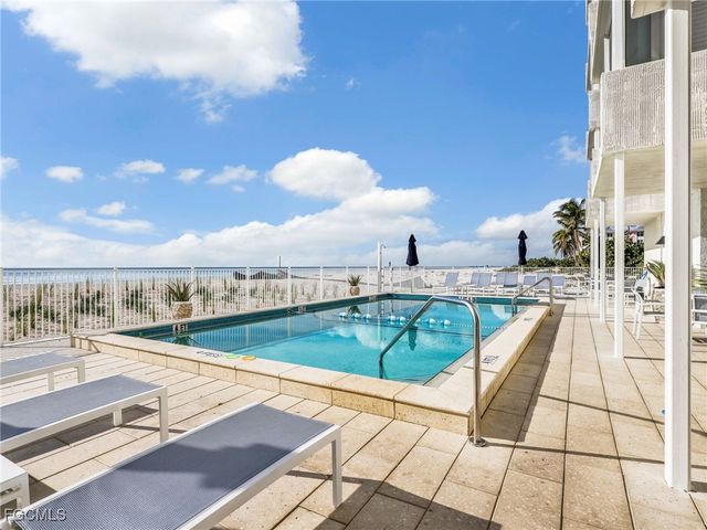 26340 Hickory BLVD 902, Bonita Springs, FL 34134