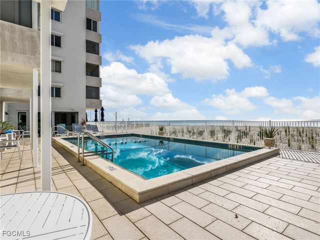 26340 Hickory BLVD 902, Bonita Springs, FL 34134