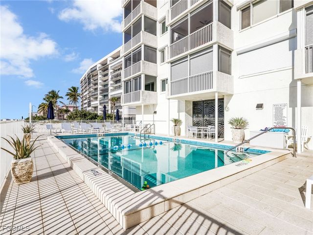 26340 Hickory BLVD 902, Bonita Springs, FL 34134