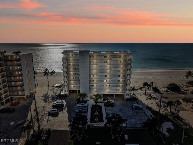 26340 Hickory BLVD 902, Bonita Springs, FL 34134