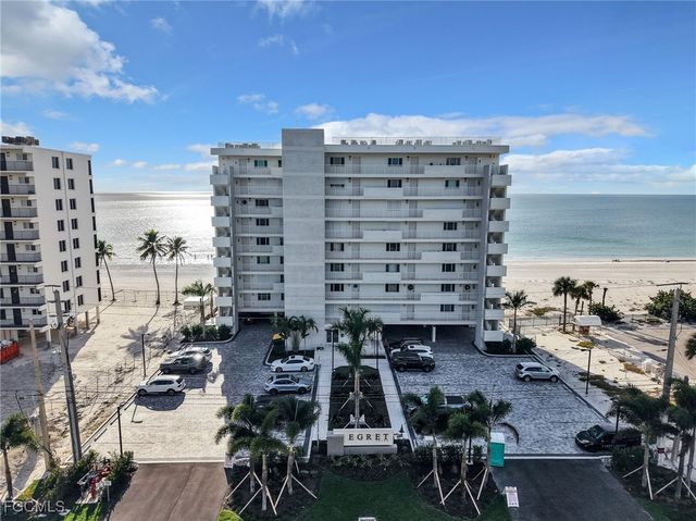 26340 Hickory BLVD 902, Bonita Springs, FL 34134