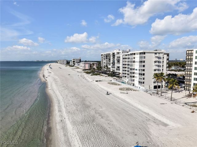 26340 Hickory BLVD 902, Bonita Springs, FL 34134