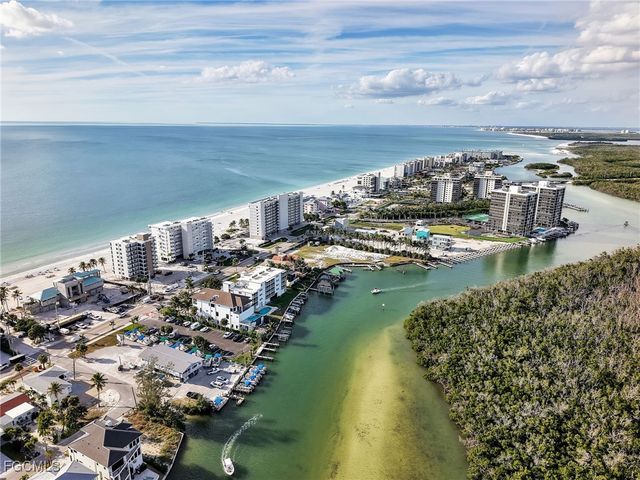 26340 Hickory BLVD 902, Bonita Springs, FL 34134