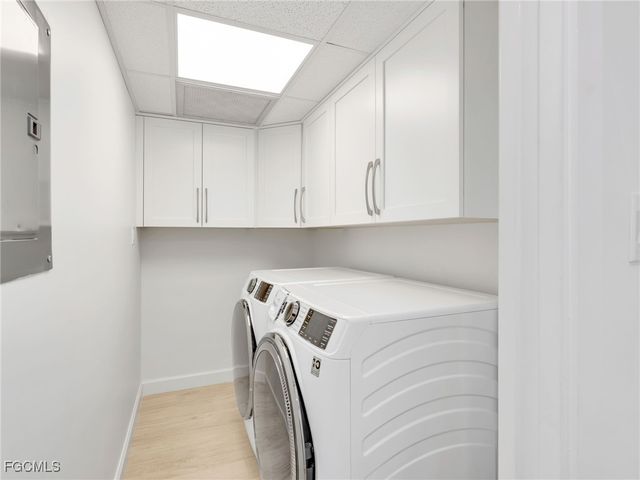 26340 Hickory BLVD 902, Bonita Springs, FL 34134