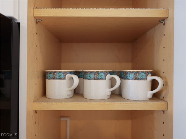 26340 Hickory BLVD 902, Bonita Springs, FL 34134