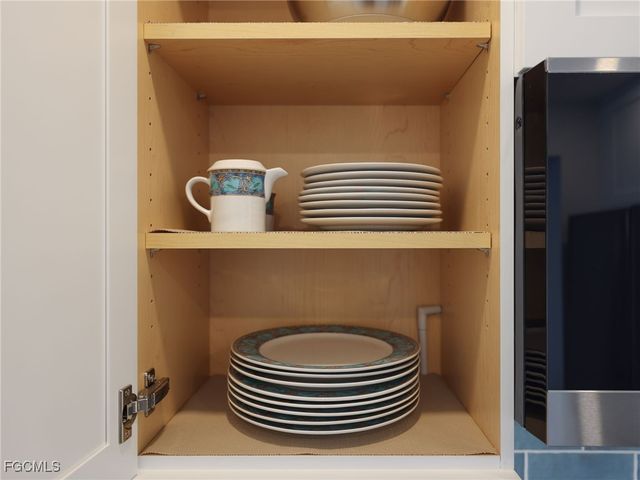 26340 Hickory BLVD 902, Bonita Springs, FL 34134