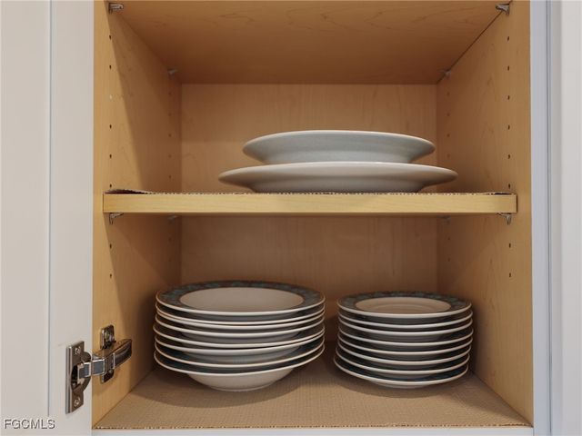 26340 Hickory BLVD 902, Bonita Springs, FL 34134