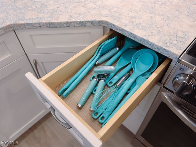 26340 Hickory BLVD 902, Bonita Springs, FL 34134