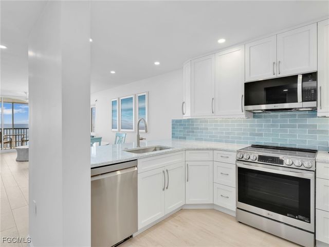 26340 Hickory BLVD 902, Bonita Springs, FL 34134