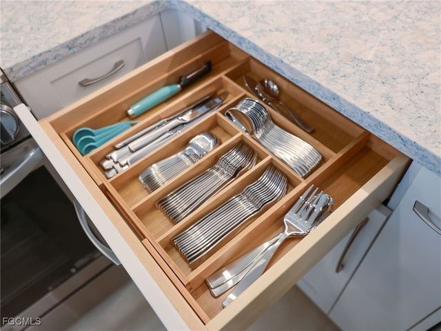 26340 Hickory BLVD 902, Bonita Springs, FL 34134