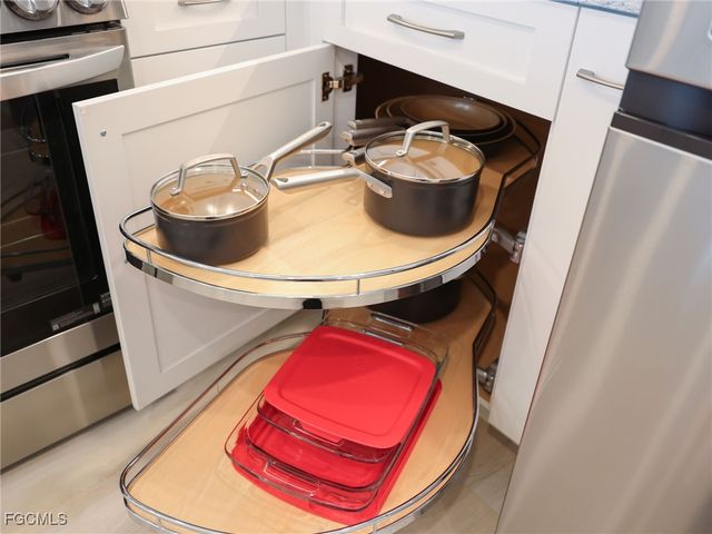 26340 Hickory BLVD 902, Bonita Springs, FL 34134