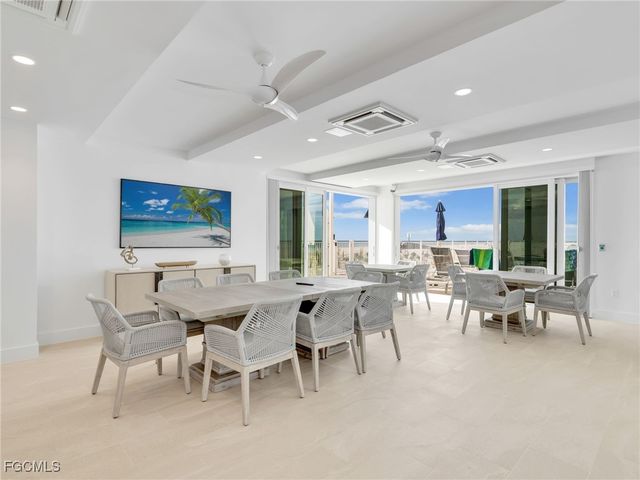 26340 Hickory BLVD 902, Bonita Springs, FL 34134