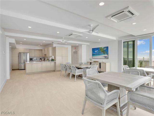 26340 Hickory BLVD 902, Bonita Springs, FL 34134