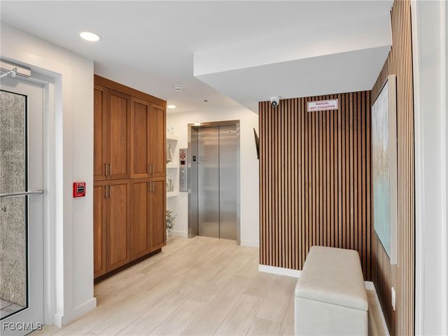 26340 Hickory BLVD 902, Bonita Springs, FL 34134