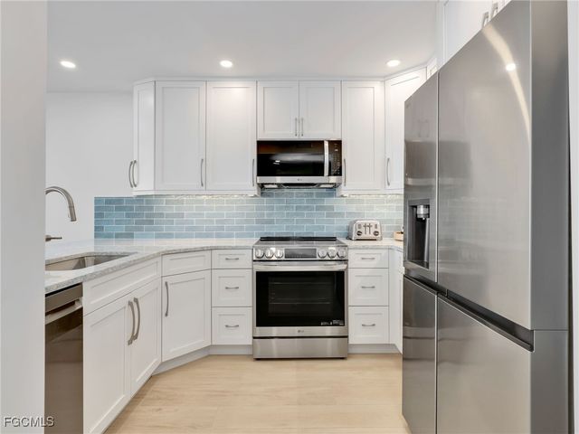 26340 Hickory BLVD 902, Bonita Springs, FL 34134