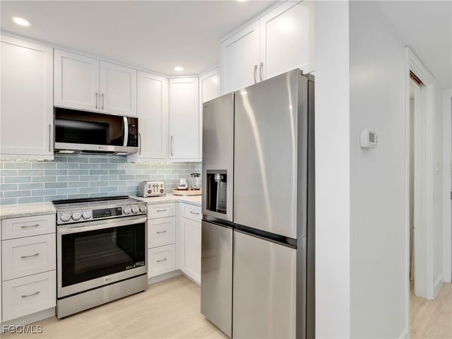 26340 Hickory BLVD 902, Bonita Springs, FL 34134