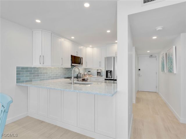 26340 Hickory BLVD 902, Bonita Springs, FL 34134