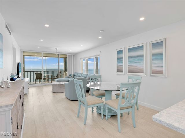 26340 Hickory BLVD 902, Bonita Springs, FL 34134