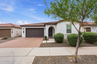 20911 E SPARROW Drive, Queen Creek, AZ 85142