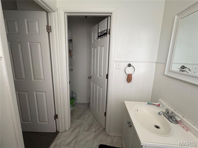 2605 Cayuga Street, Granite City, IL 62040