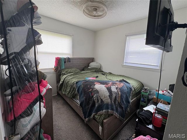 2605 Cayuga Street, Granite City, IL 62040