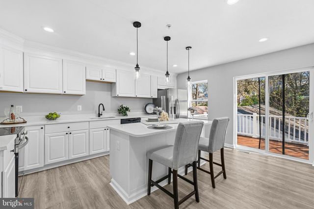 5907 SEAT PLEASANT DR, Capitol Heights, MD 20743