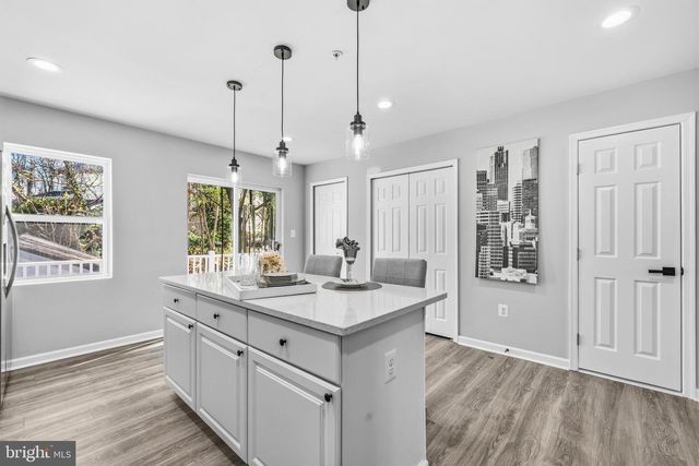 5907 SEAT PLEASANT DR, Capitol Heights, MD 20743