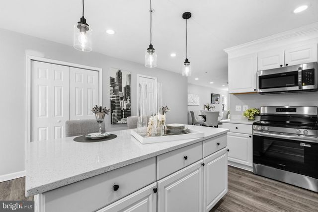 5907 SEAT PLEASANT DR, Capitol Heights, MD 20743