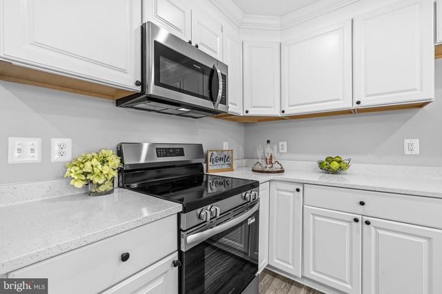 5907 SEAT PLEASANT DR, Capitol Heights, MD 20743
