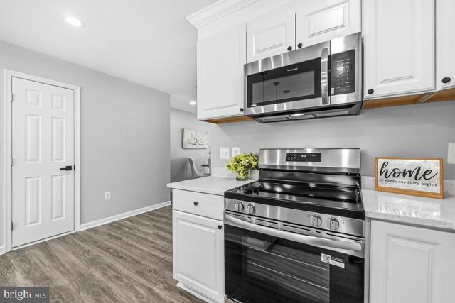 5907 SEAT PLEASANT DR, Capitol Heights, MD 20743